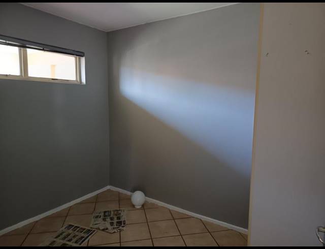 2 BEDROOM APARTMENT FOR SALE IN MORNINGSIDE